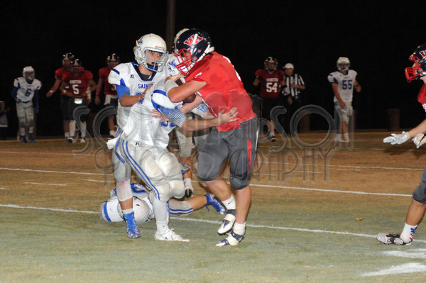 10-14 WA vs. SBA 178.JPG